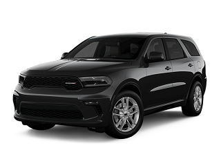 suvs DODGE DURANGO - Group en Gutiérrez, Chiapas