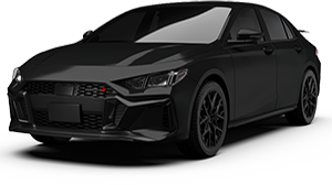 suvs DODGE ATTITUDE - Group en Gutiérrez, Chiapas