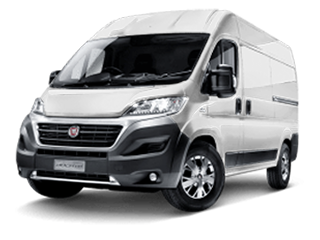 suvs FIAT DUCATO CARGO VAN - Group en Gutiérrez, Chiapas