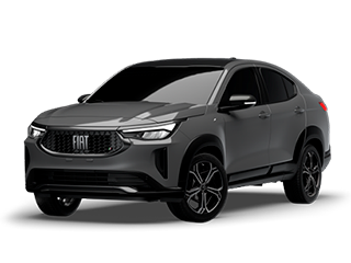 suvs FIAT FASTBACK - Group en Gutiérrez, Chiapas