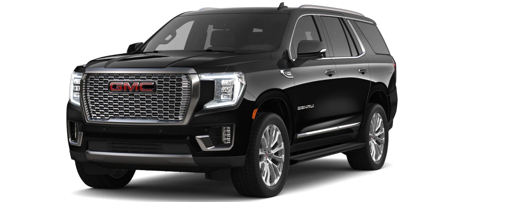 suvs GMC YUKON - Group en Gutiérrez, Chiapas