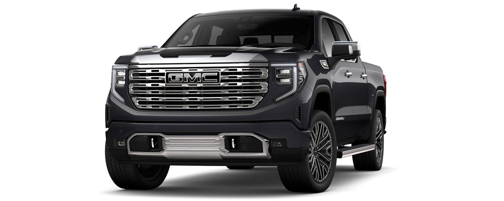 autos GMC SIERRA - Group en Gutiérrez, Chiapas