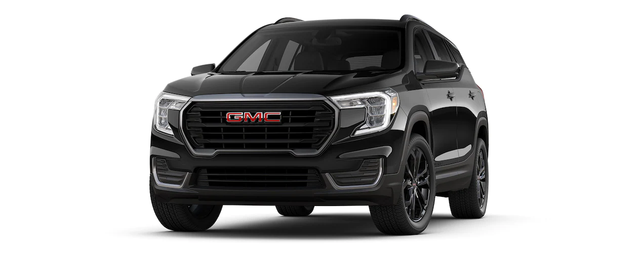 suvs Terrain - Group en Gutiérrez, Chiapas