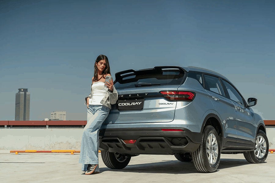 Avatar