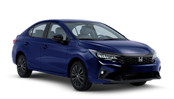 autos Honda City - Group en Gutiérrez, Chiapas