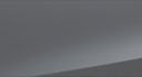 Honda civic Hybrid color5