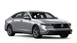 autos Honda Accord - Group en Gutiérrez, Chiapas