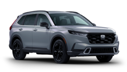 suvs Honda CR-V Hybrid - Group en Gutiérrez, Chiapas