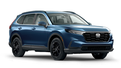 suvs Honda CR-V - Group en Gutiérrez, Chiapas