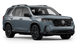 suvs Honda Pilot - Group en Gutiérrez, Chiapas