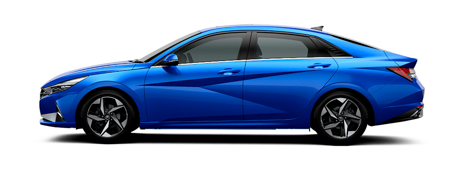 autos Elantra - Grupo Farrera en Gutiérrez Chiapas