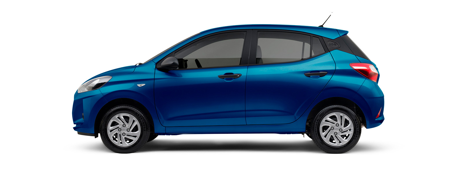 autos Grand i10 Hatchback - Grupo Farrera en Gutiérrez Chiapas