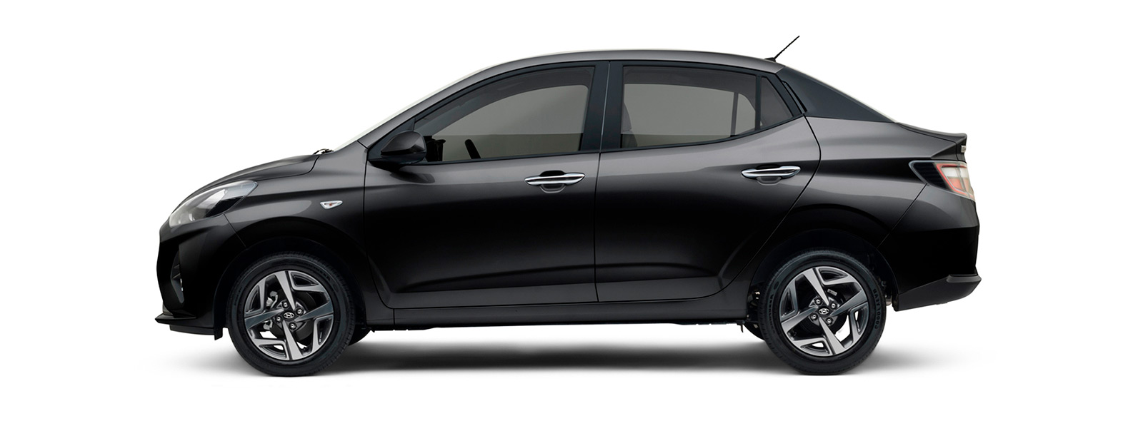 autos Grand i10 Sedán - Grupo Farrera en Gutiérrez Chiapas