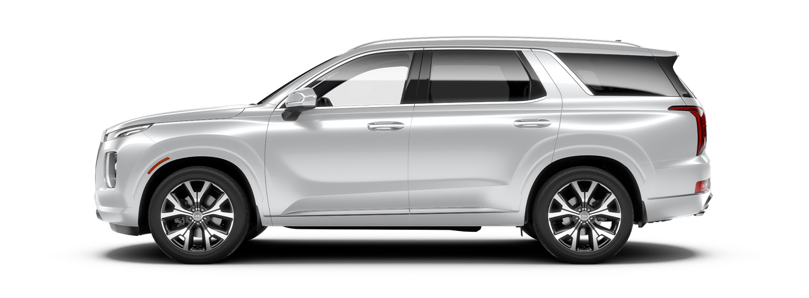 suvs Santa Fe 7 - Grupo Farrera en Gutiérrez Chiapas