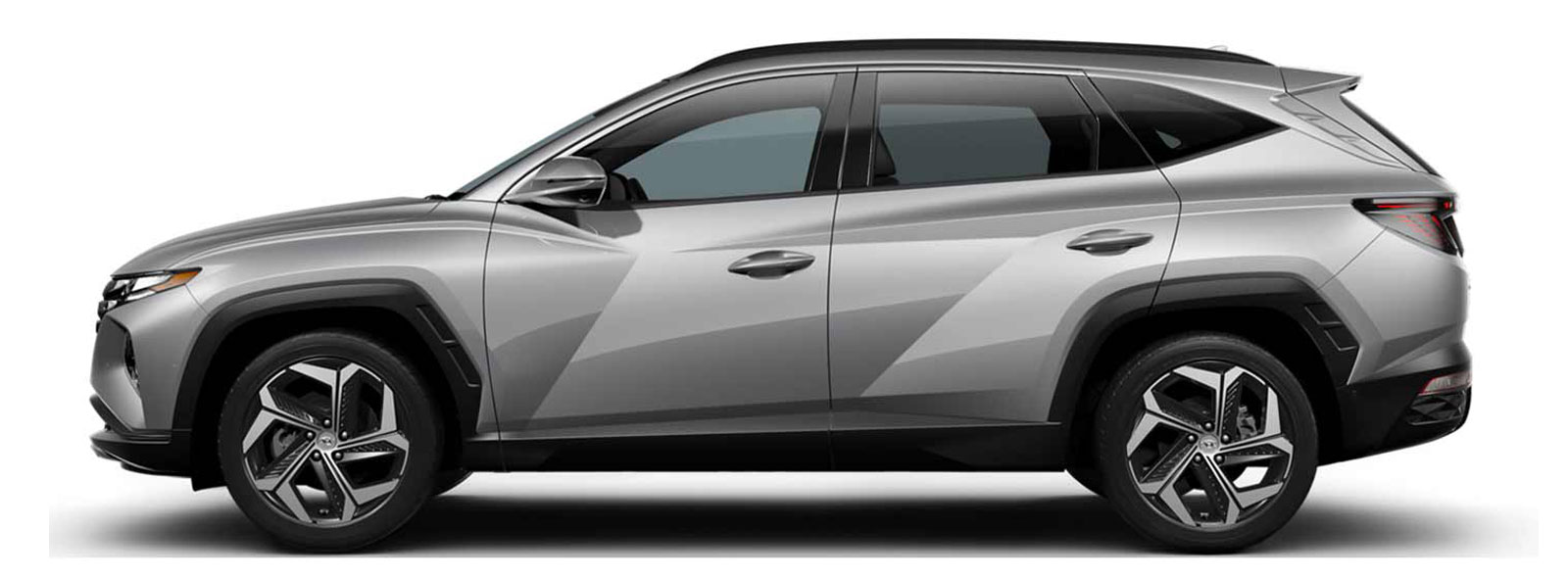 suvs Tucson - Grupo Farrera en Gutiérrez Chiapas