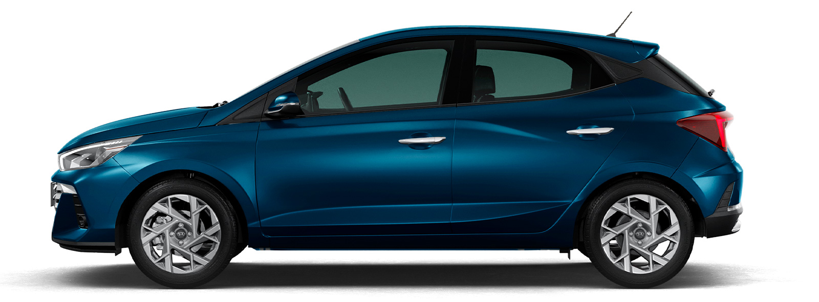 autos Grand i10 Hatchback - Grupo Farrera en Gutiérrez Chiapas