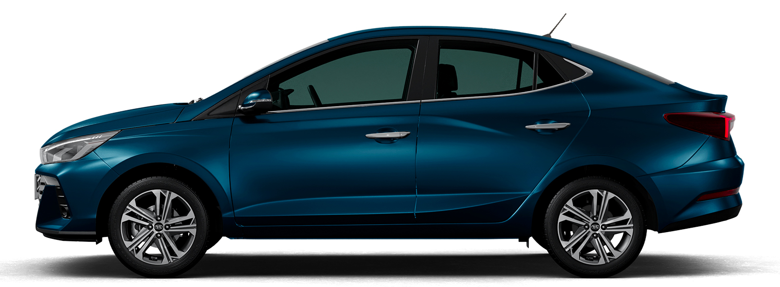 autos Grand i10 Sedán - Grupo Farrera en Gutiérrez Chiapas