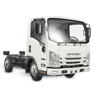 autos ELF 200 - Group en Gutiérrez, Chiapas