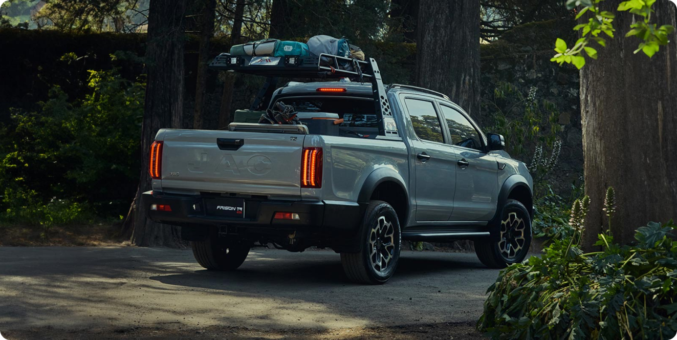 Quemacocos eléctrico + anti-pinch