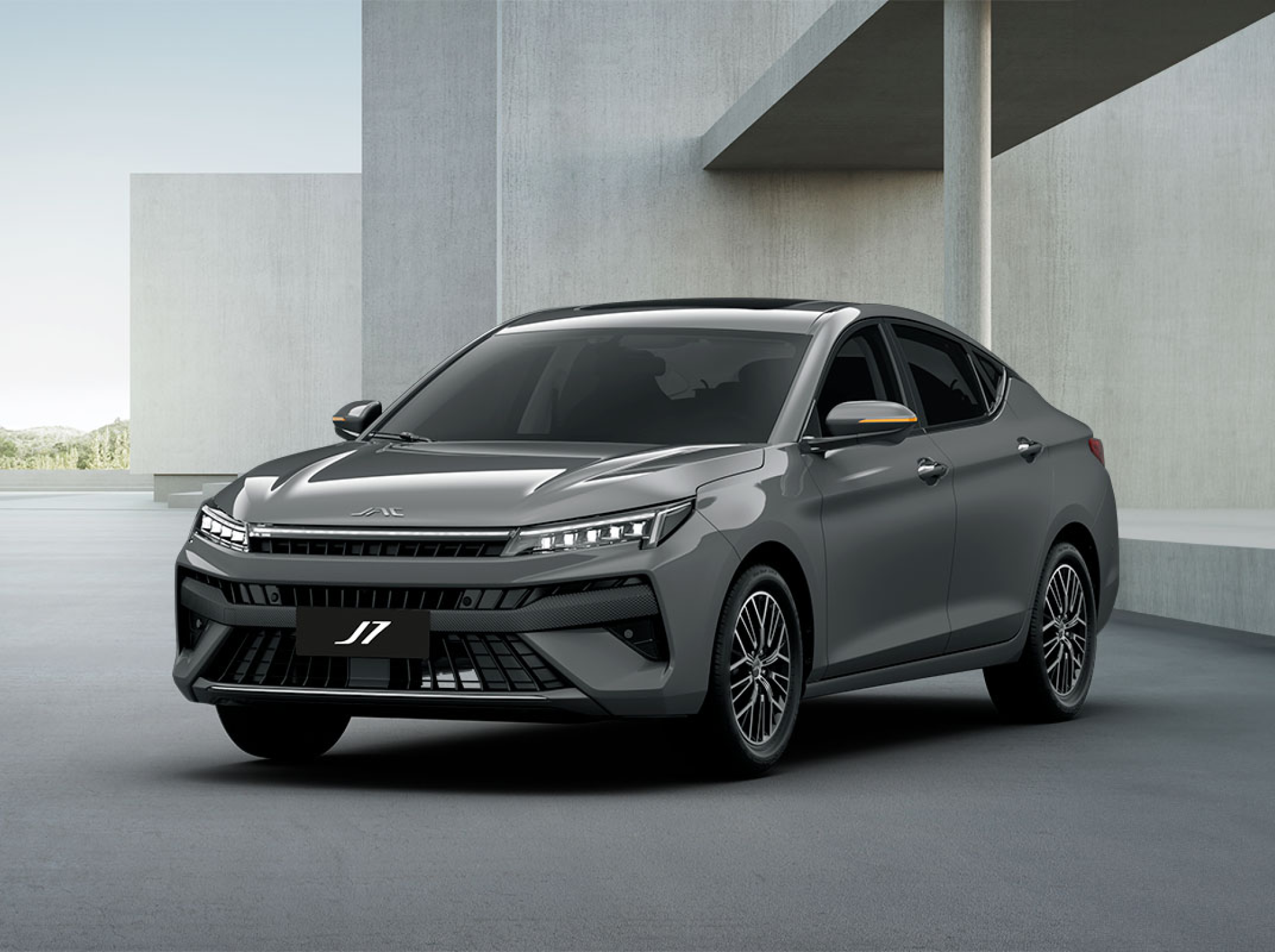 Potencia de 134 HP y Torque de 148 LB-PIE