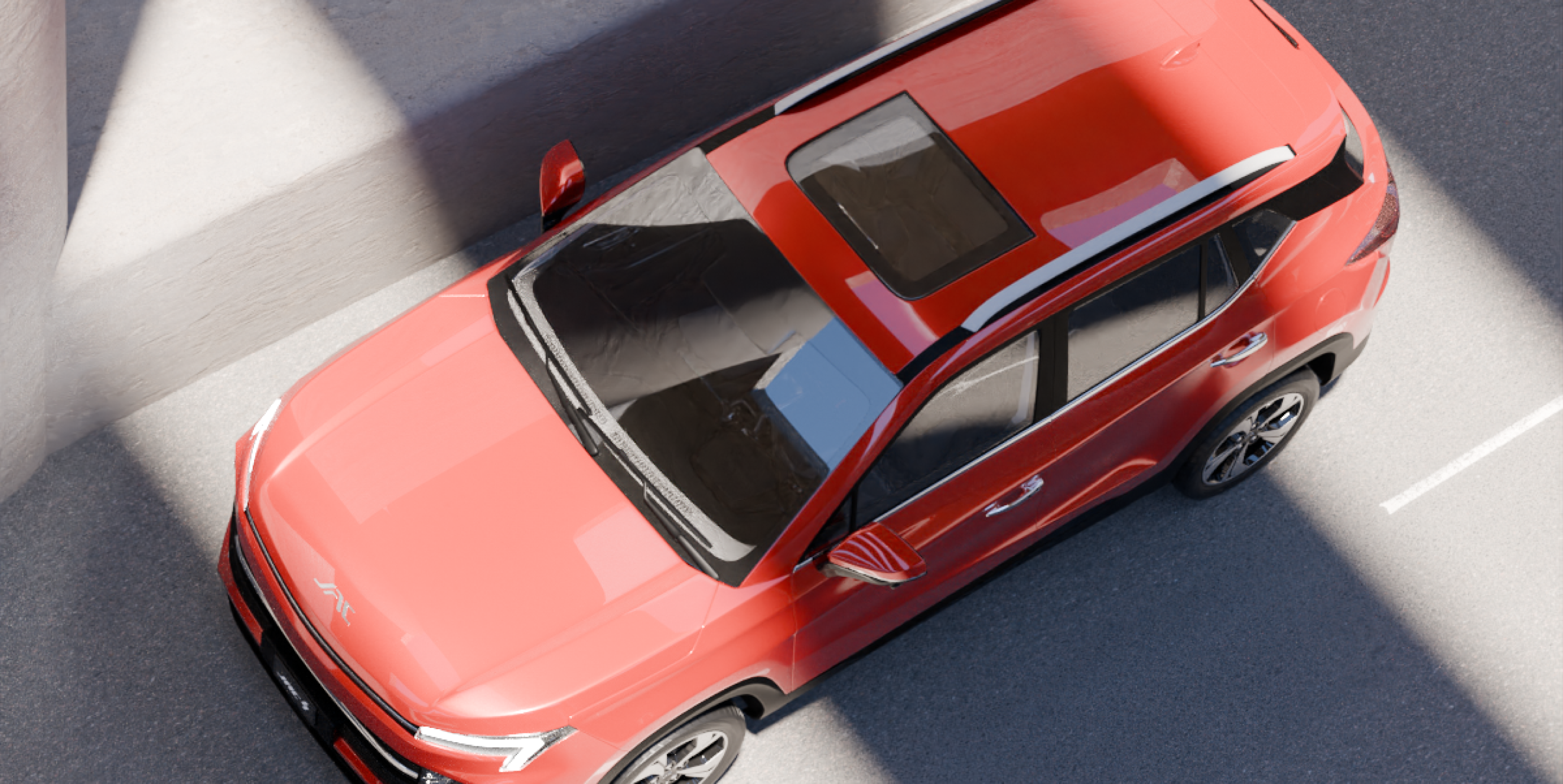 Quemacocos eléctrico con cierre remoto