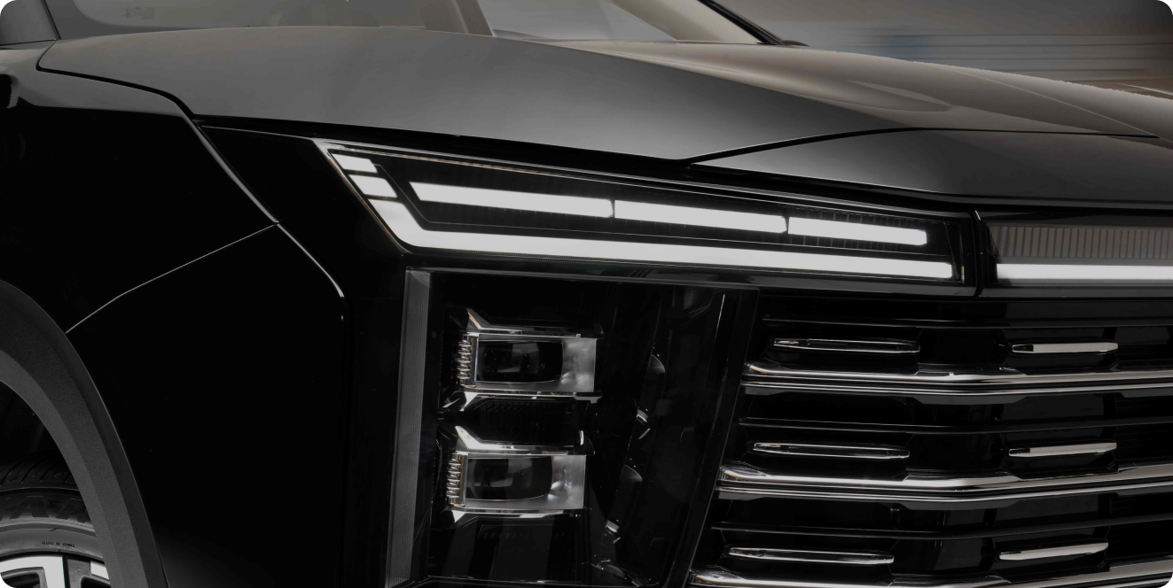 Quemacocos eléctrico + anti-pinch