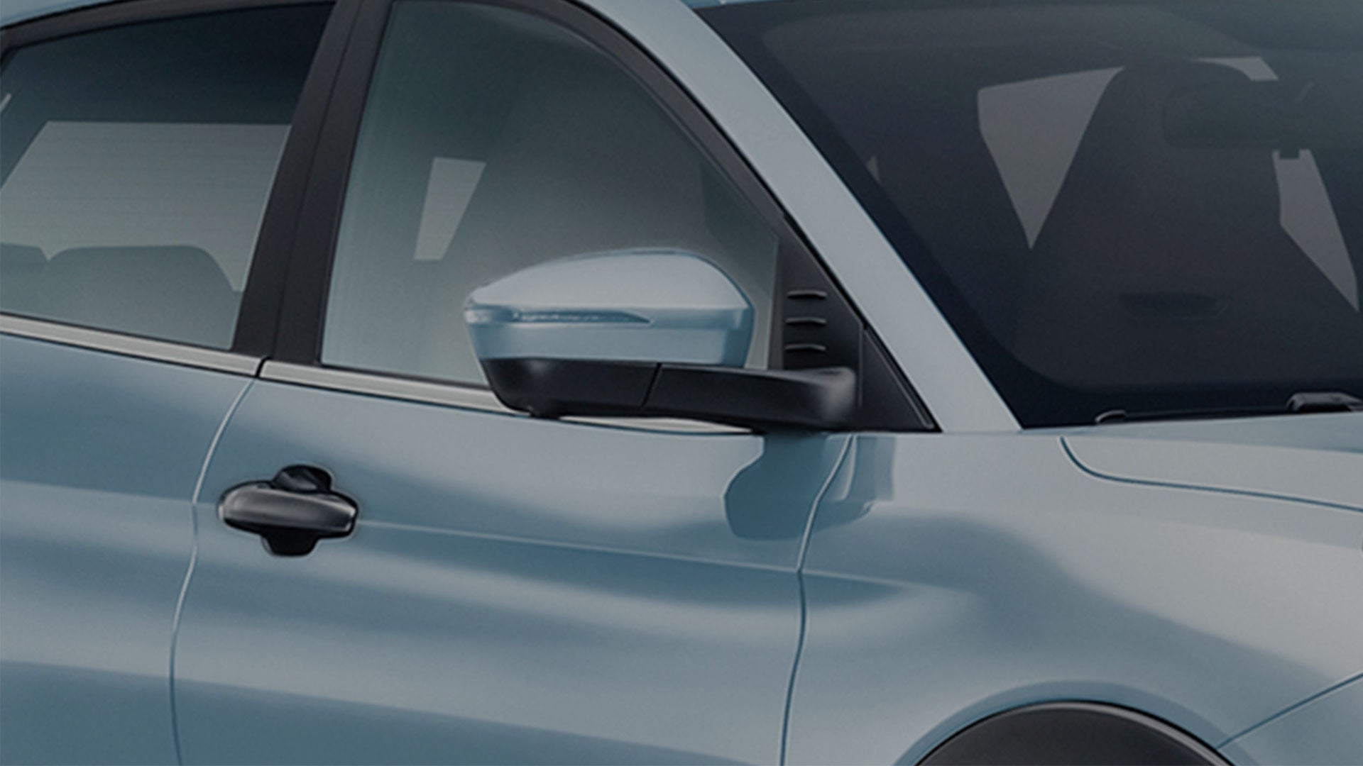 Iluminación full LED