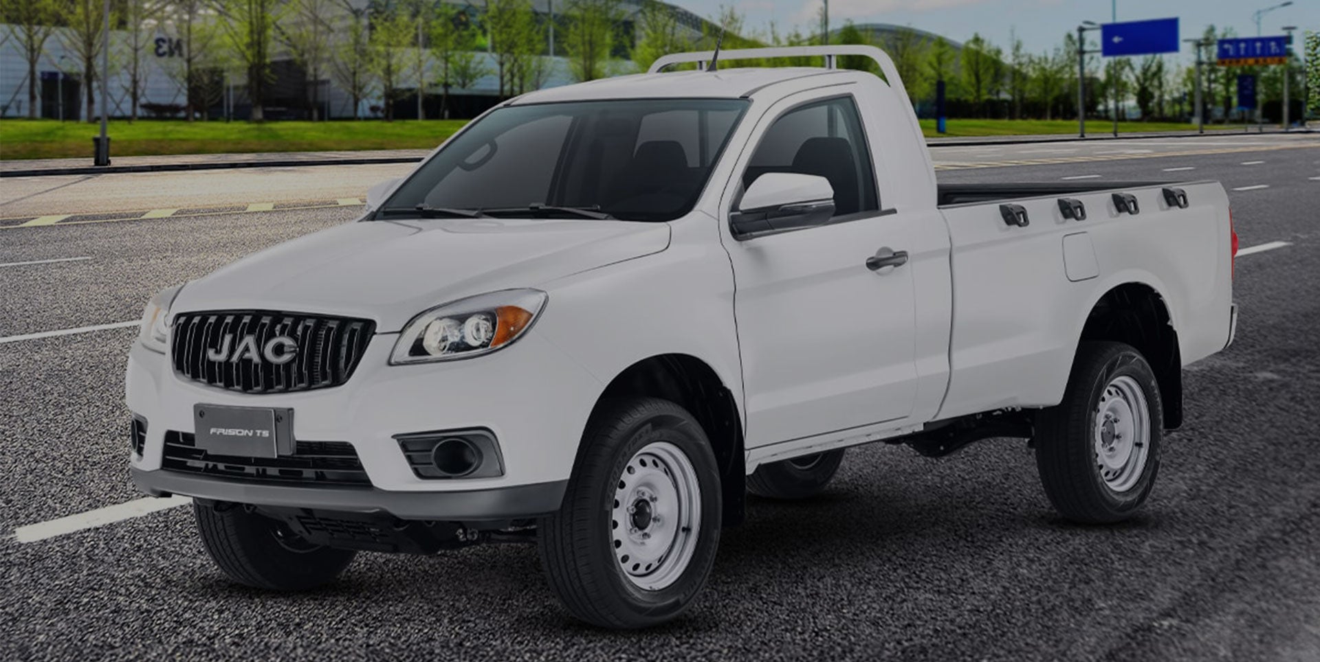 Quemacocos eléctrico + anti-pinch