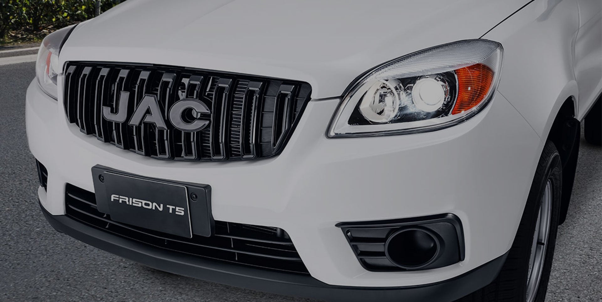 Quemacocos eléctrico + anti-pinch