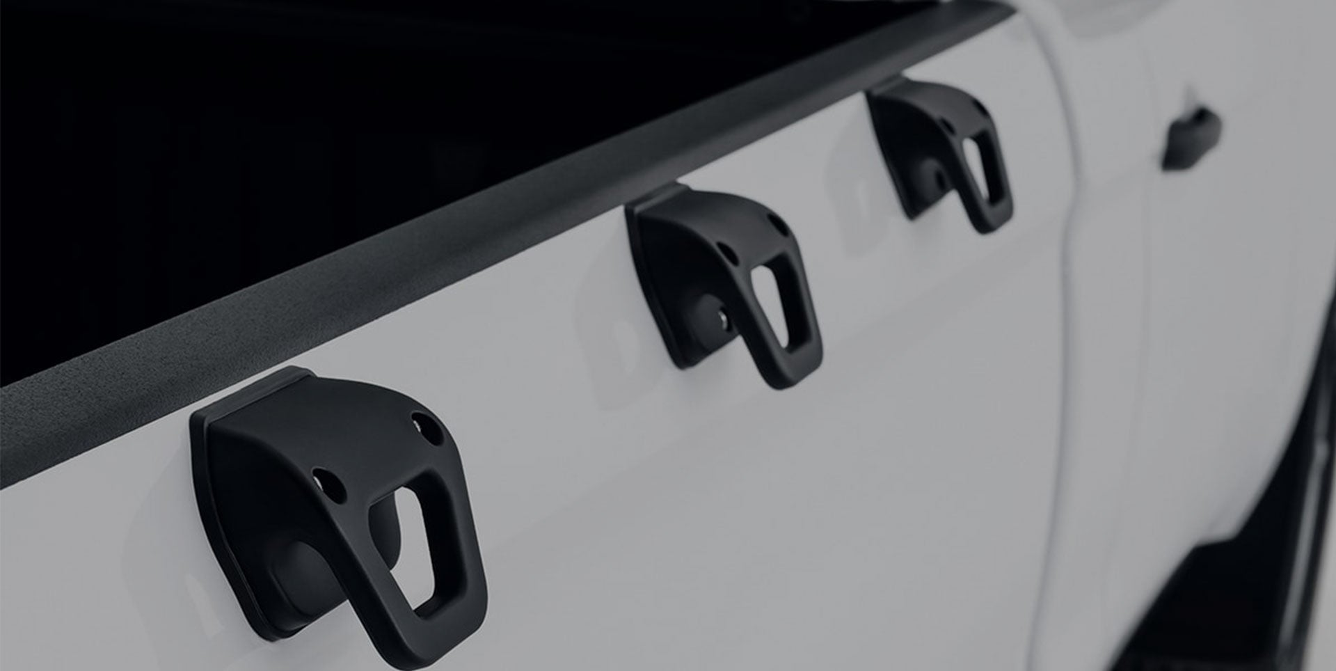 Quemacocos eléctrico + anti-pinch