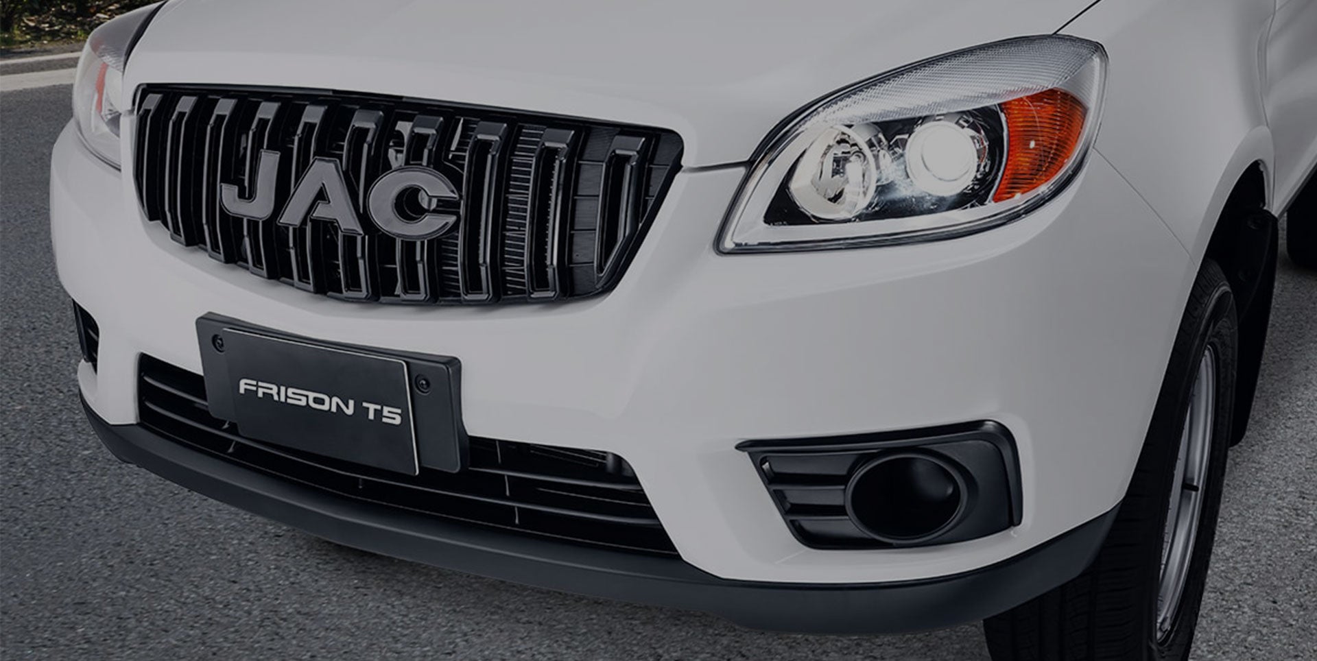 Quemacocos eléctrico + anti-pinch