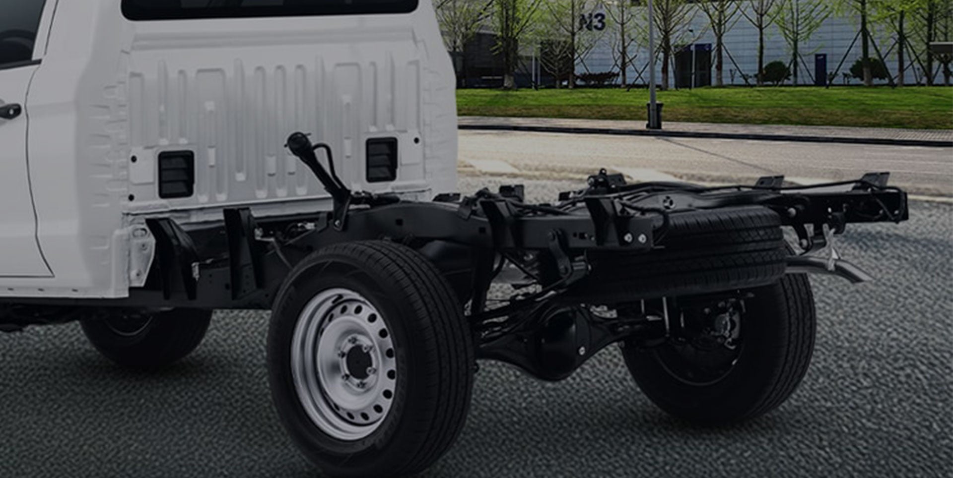 Quemacocos eléctrico + anti-pinch