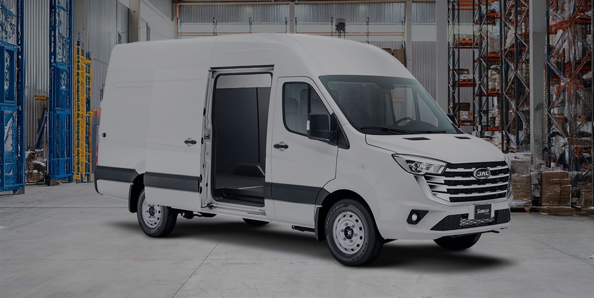 Quemacocos eléctrico + anti-pinch