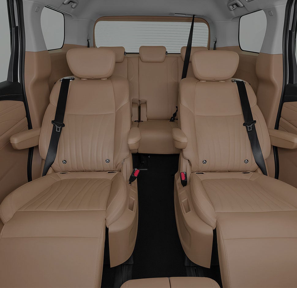 Volante multifunciones con ajuste de altura