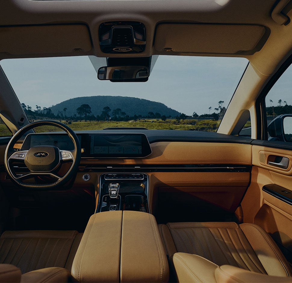 Pantalla multimedia (MP5) 10.25 pulgadas