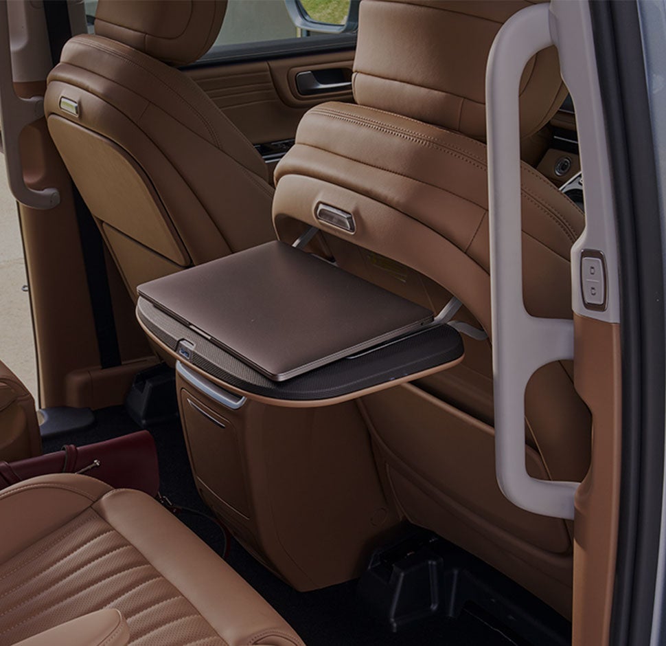 Control eléctrico de cristales