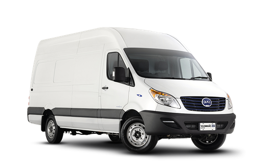 suvs JAC E Sunray 10m - Group en Gutiérrez, Chiapas