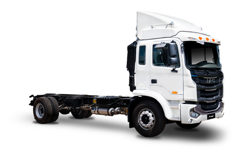 suvs JAC X12K - Group en Gutiérrez, Chiapas