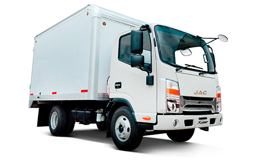 suvs JAC X250 - Group en Gutiérrez, Chiapas