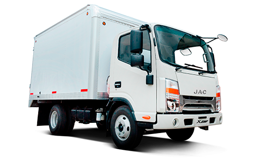 suvs JAC X350 - Group en Gutiérrez, Chiapas