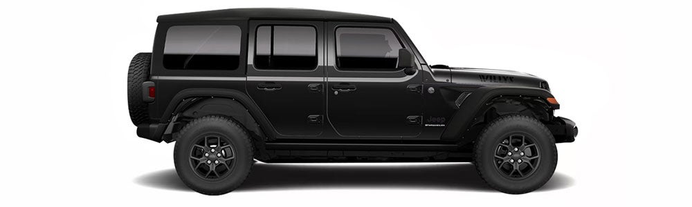 Car image 360