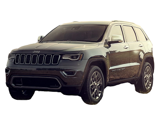 suvs JEEP GRAND CHEROKEE WK - Group en Gutiérrez, Chiapas
