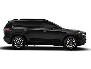 suvs JEEP CHEROKEE - Group en Gutiérrez, Chiapas