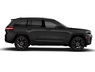 suvs JEEP CHEROKEE 4XE - Group en Gutiérrez, Chiapas