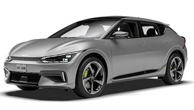 suvs KIA SPORTAGE - Group en Gutiérrez, Chiapas