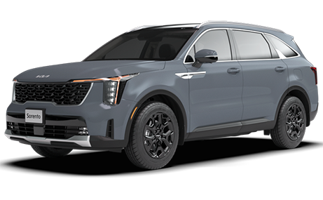 suvs KIA SORENTO - Group en Gutiérrez, Chiapas