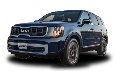 suvs KIA SORENTO - Group en Gutiérrez, Chiapas