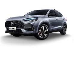 autos EHS - Group en Gutiérrez, Chiapas