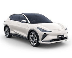 autos IM LS7 - Group en Gutiérrez, Chiapas