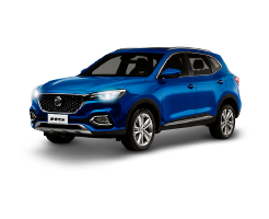 autos HS - Group en Gutiérrez, Chiapas